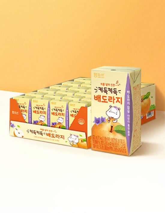 상품-대표-이미지 1