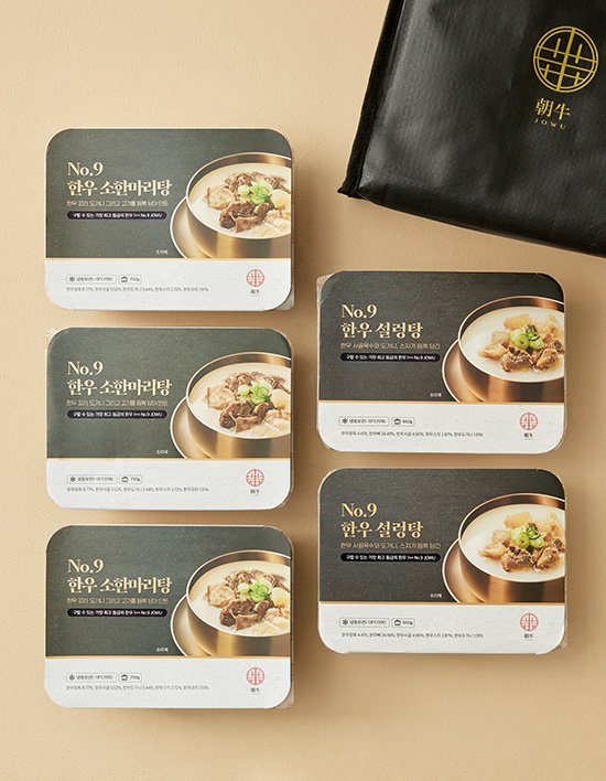 상품-대표-이미지 1