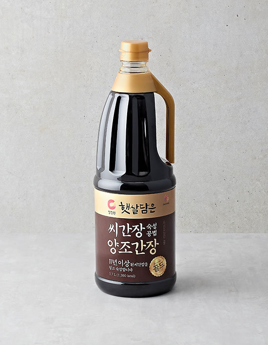 상품-대표-이미지 1