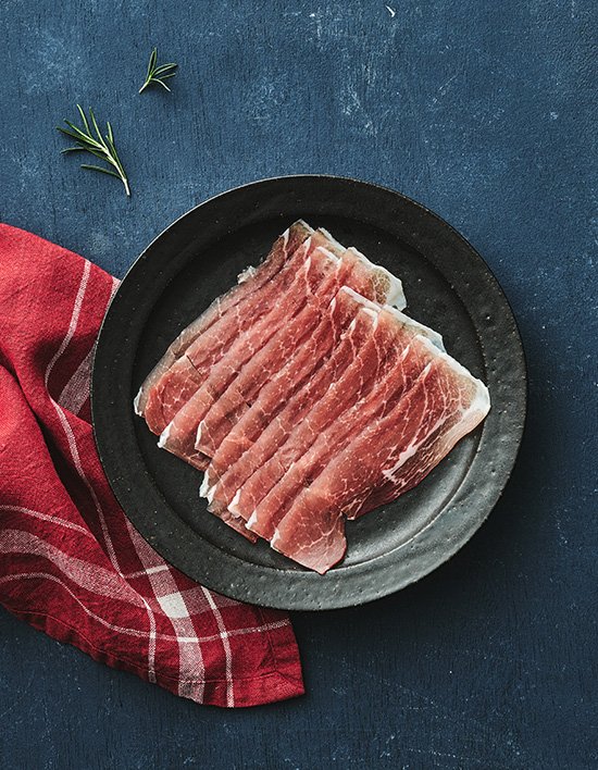 상품-대표-이미지 1