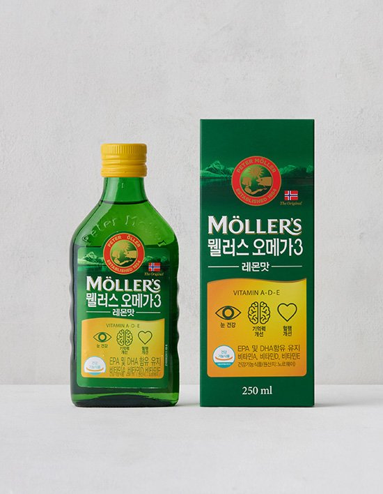 상품-대표-이미지 1