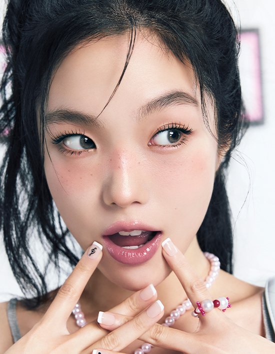 상품-대표-이미지 3