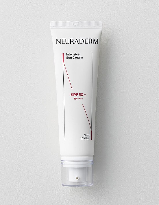 상품-대표-이미지 1