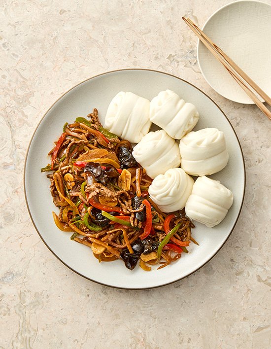 상품-대표-이미지 1