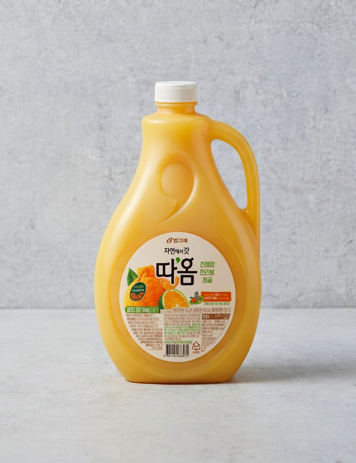 상품-대표-이미지 1