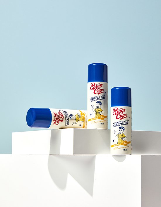 상품-대표-이미지 1