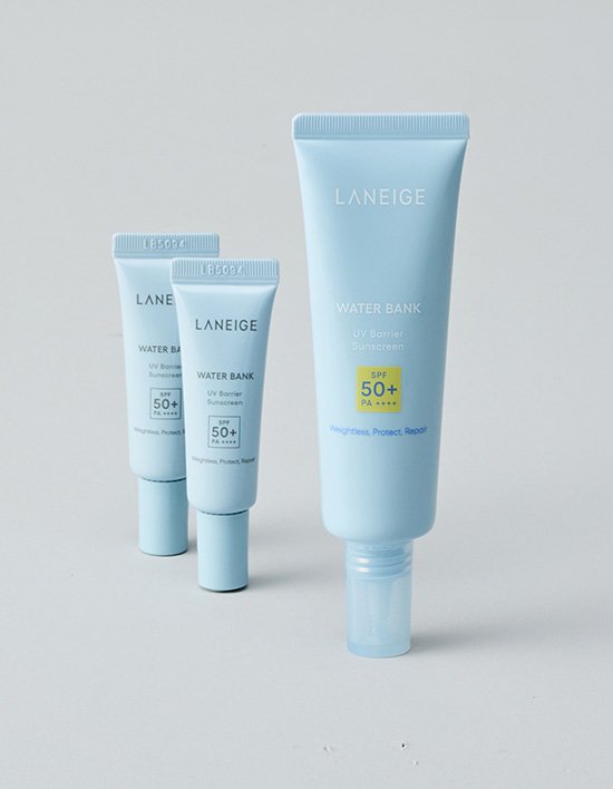 상품-대표-이미지 1