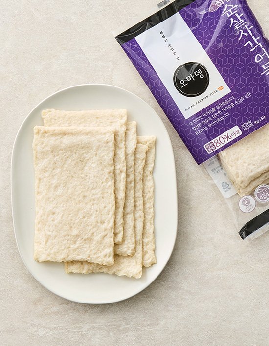 상품-대표-이미지 1