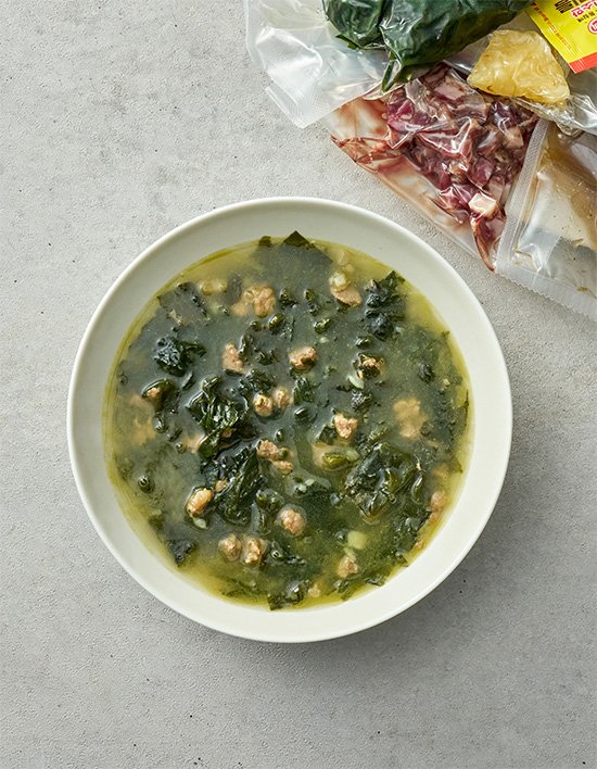 상품-대표-이미지 1