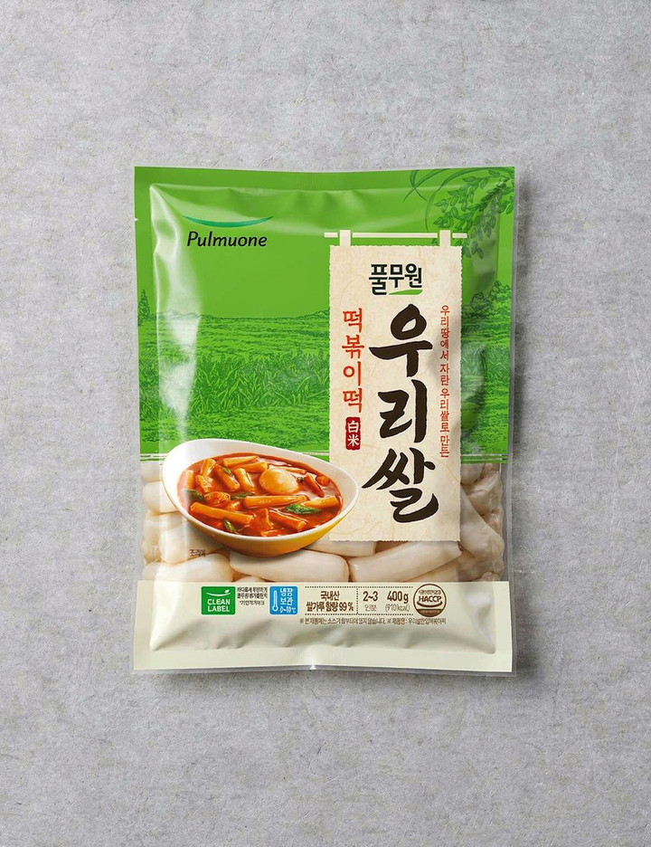 상품-대표-이미지 1