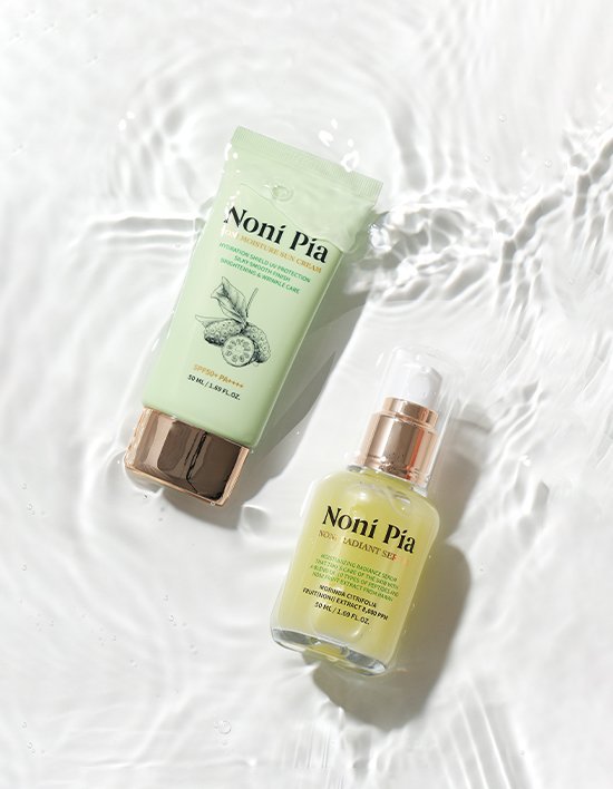 상품-대표-이미지 1