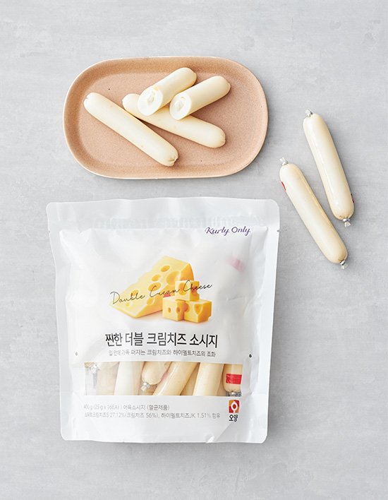 상품-대표-이미지 1