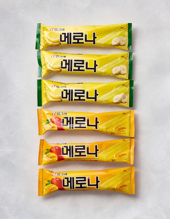 상품-대표-이미지 1