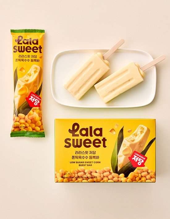 상품-대표-이미지 1