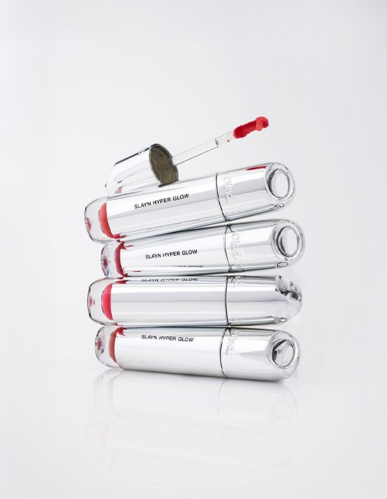 상품-대표-이미지 1