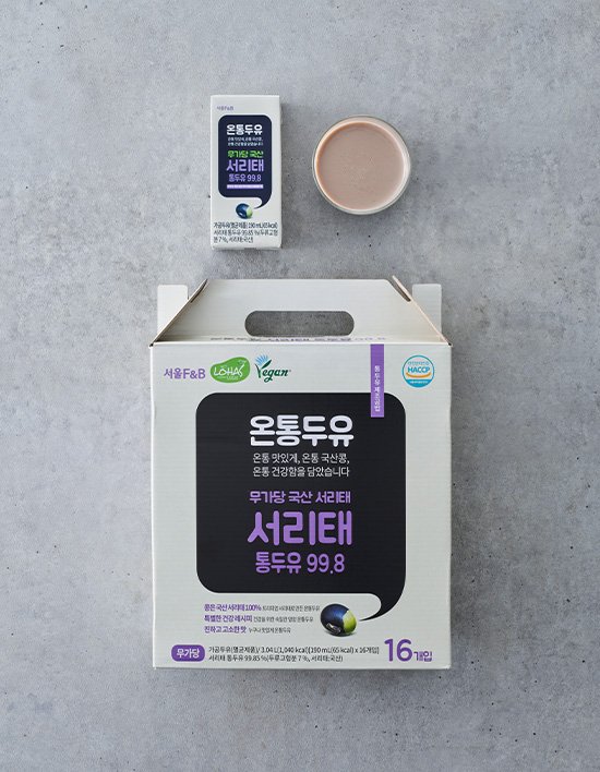 상품-대표-이미지 1