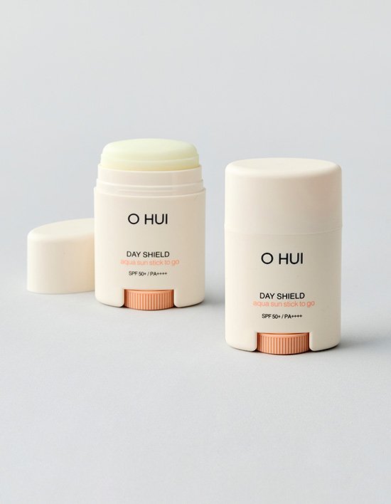 상품-대표-이미지 1