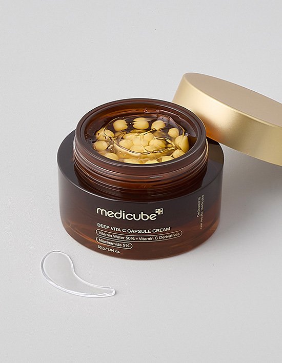 상품-대표-이미지 1