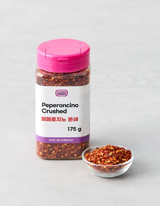 상품-대표-이미지 1