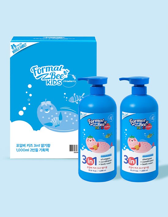 상품-대표-이미지 1