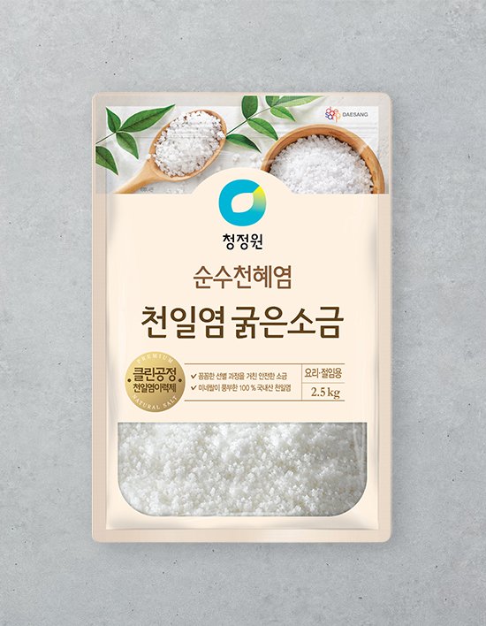 상품-대표-이미지 1