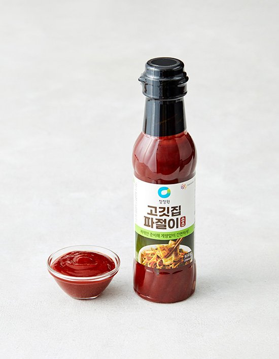 상품-대표-이미지 1