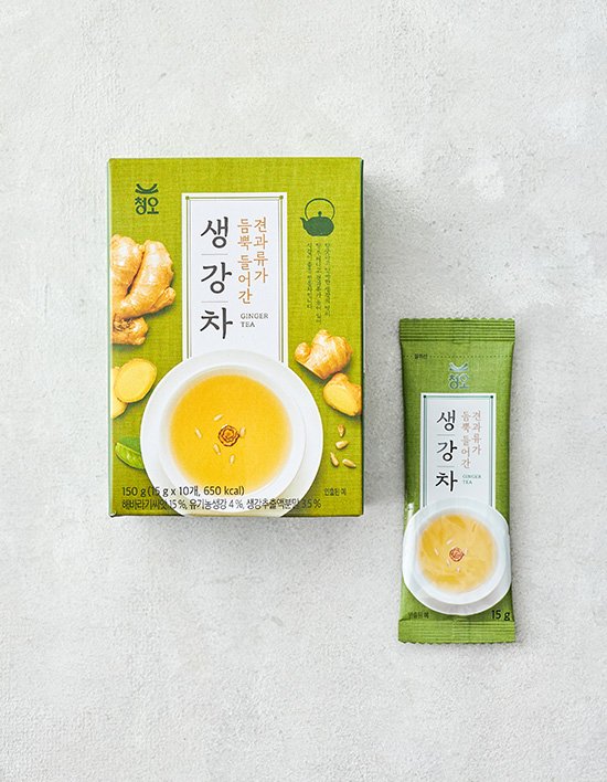 상품-대표-이미지 1