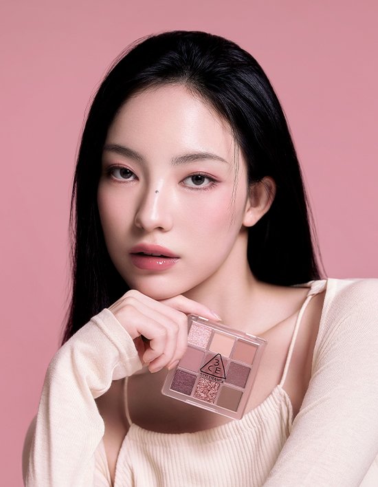 상품-대표-이미지 1