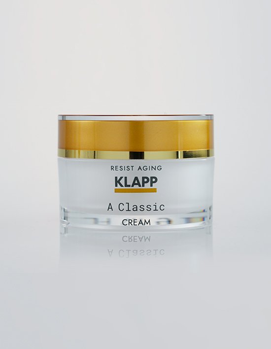 상품-대표-이미지 1