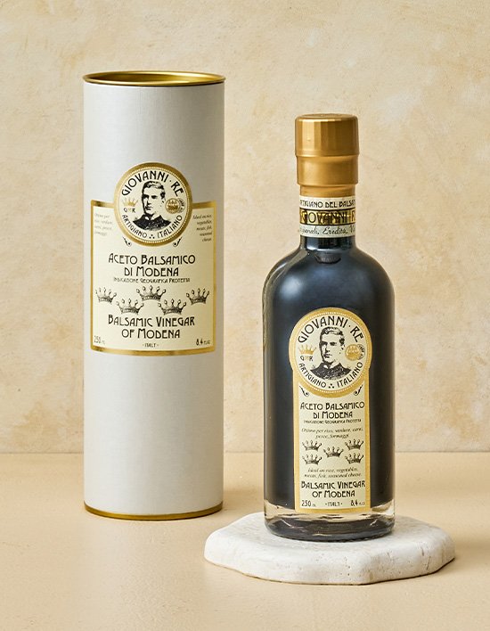 상품-대표-이미지 1