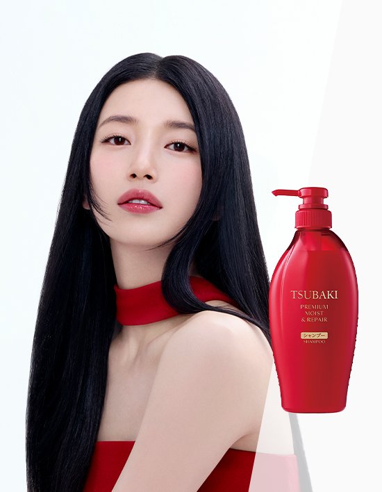 상품-대표-이미지 1