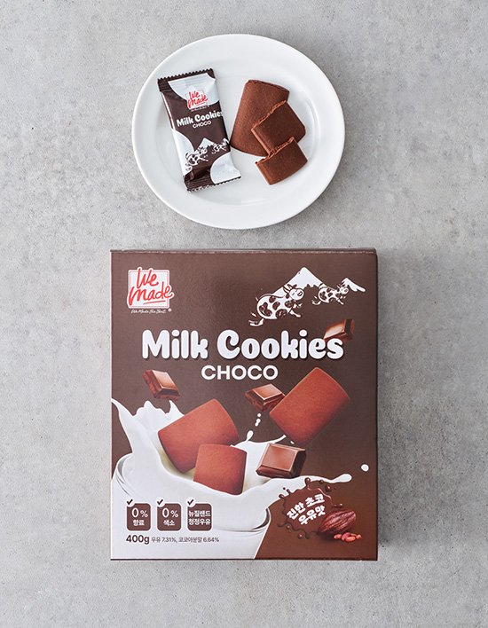 상품-대표-이미지 1