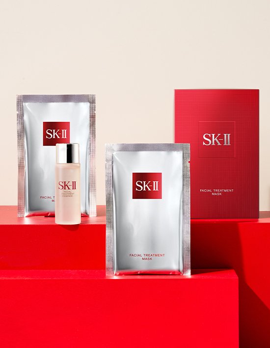 상품-대표-이미지 1