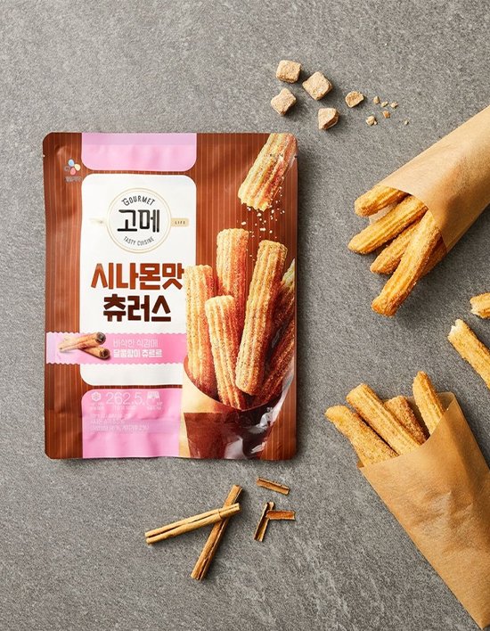 상품-대표-이미지 1