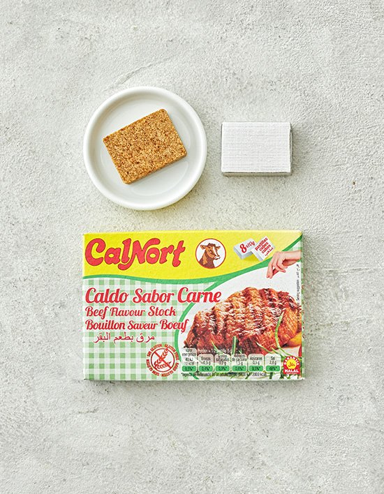 상품-대표-이미지 1