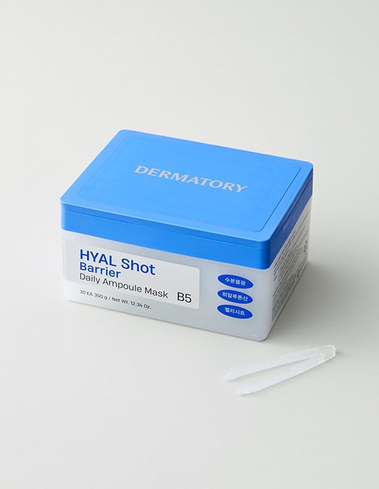 상품-대표-이미지 1