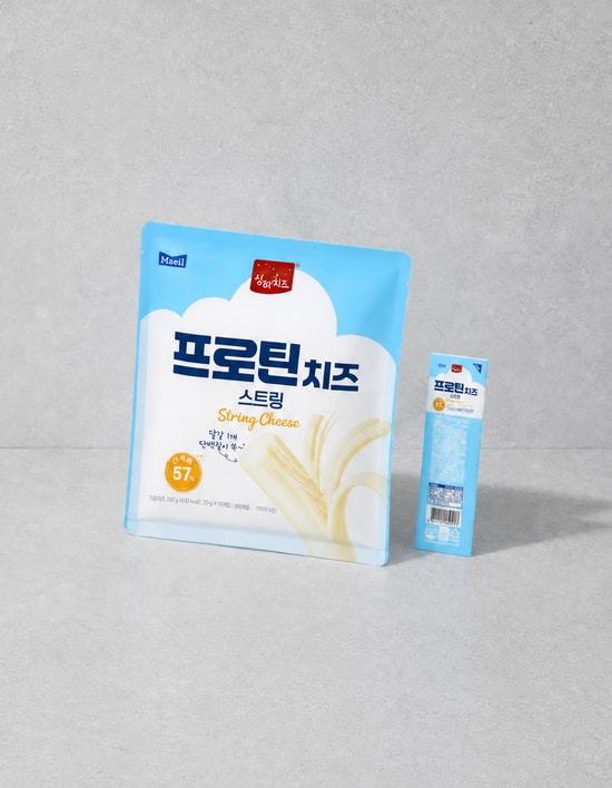 상품-대표-이미지 1
