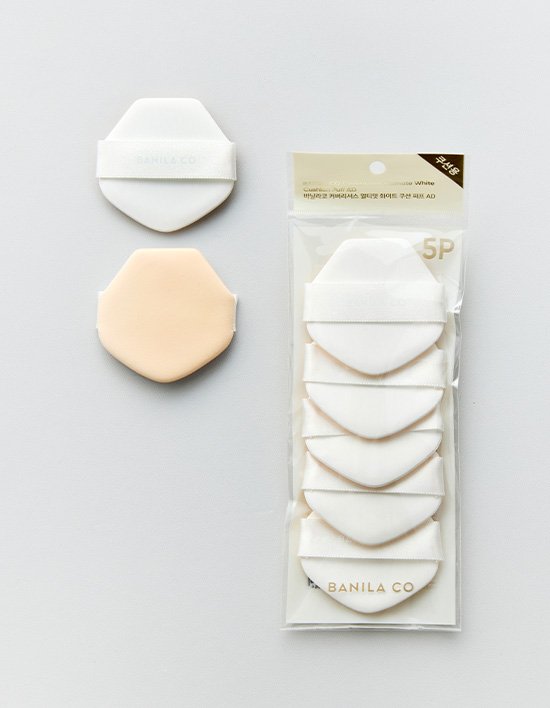 상품-대표-이미지 1