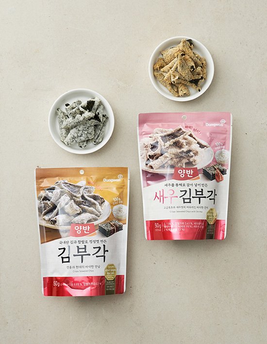 상품-대표-이미지 1