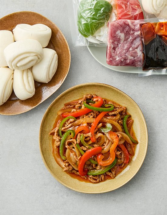 상품-대표-이미지 1