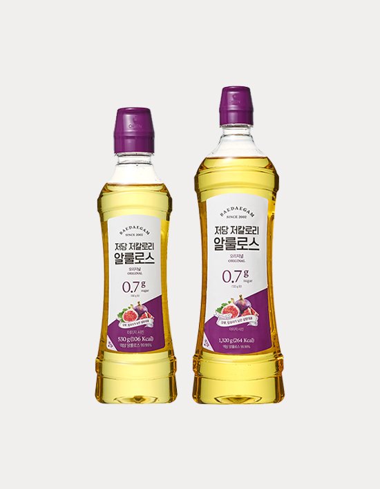 상품-대표-이미지 1