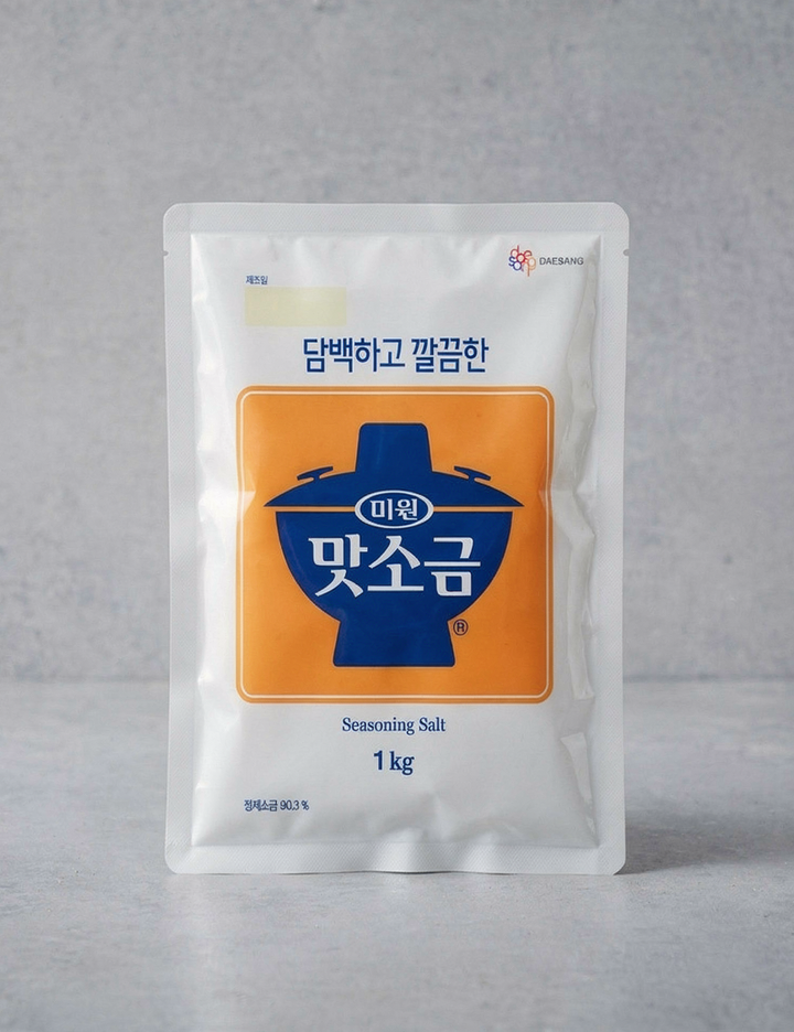 상품-대표-이미지 1
