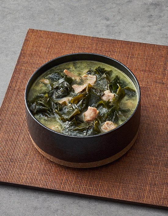 상품-대표-이미지 1