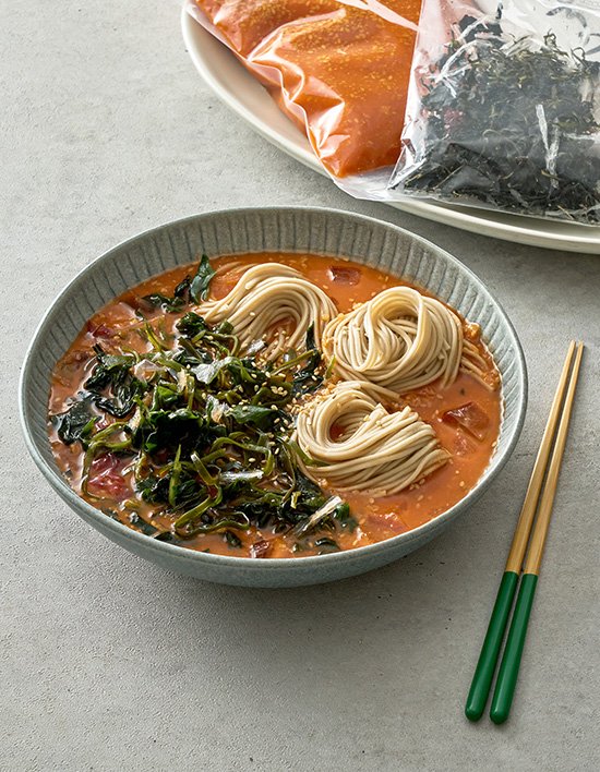 상품-대표-이미지 1