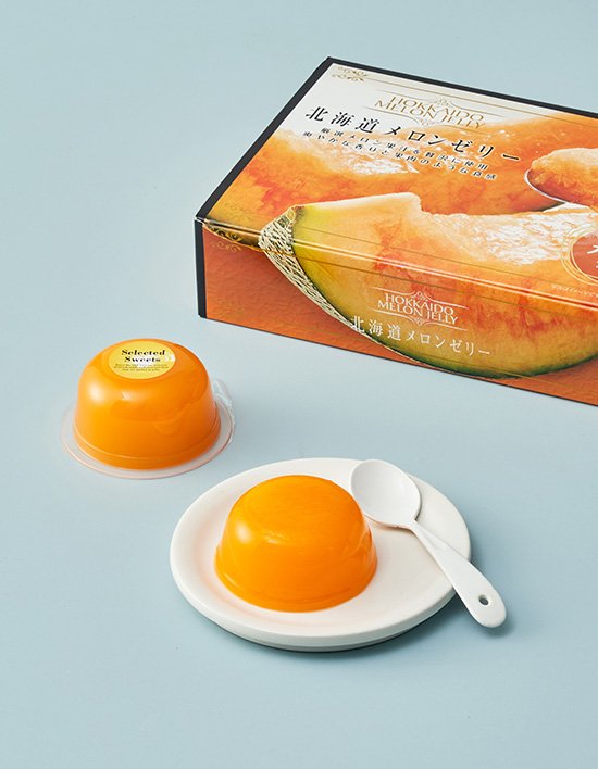 상품-대표-이미지 1