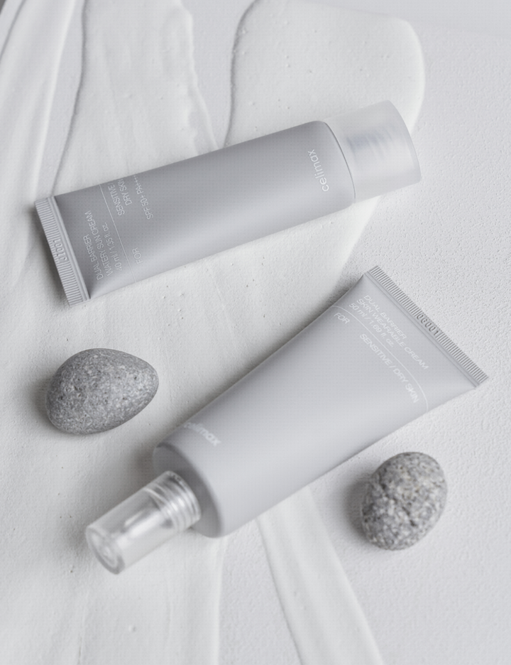 상품-대표-이미지 1