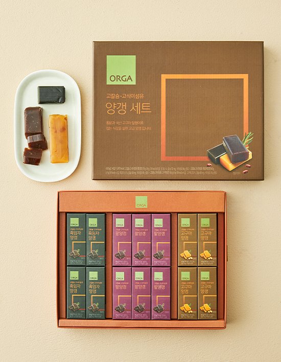 상품-대표-이미지 1