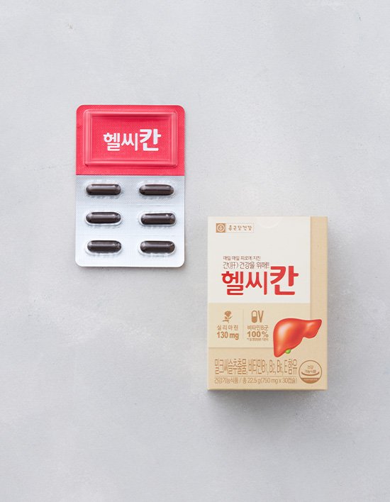 상품-대표-이미지 1