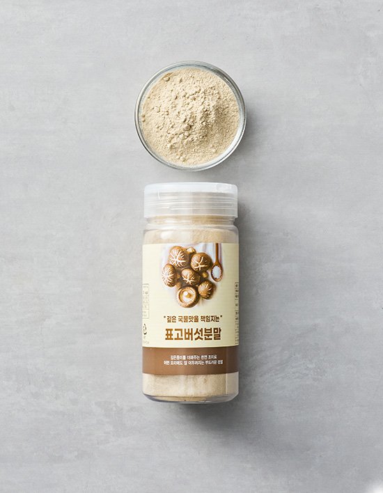 상품-대표-이미지 1