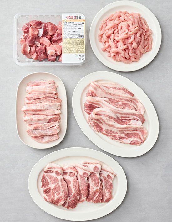 상품-대표-이미지 1